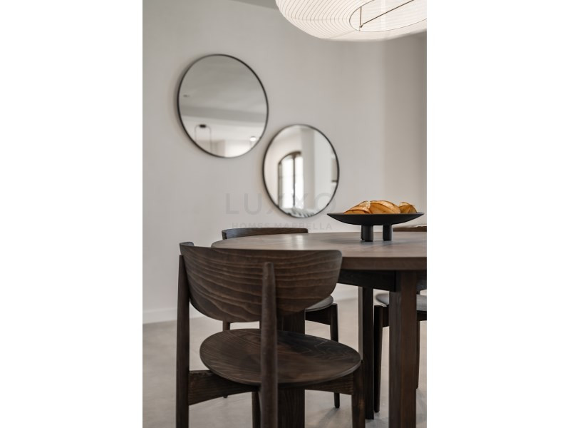 2 Bed Apartment for sale in Benahavís Costa Del Sol, Málaga, Spain
