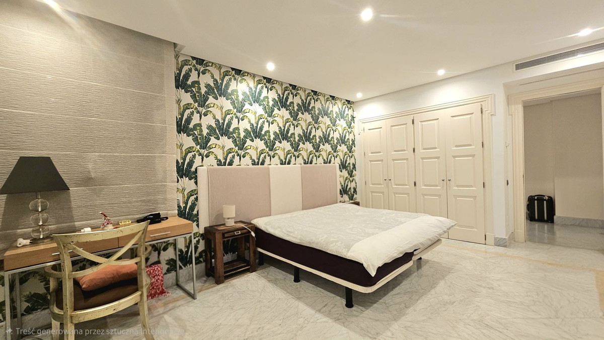 3 Bed Apartment for sale in Los Monteros Costa Del Sol, Málaga, Spain