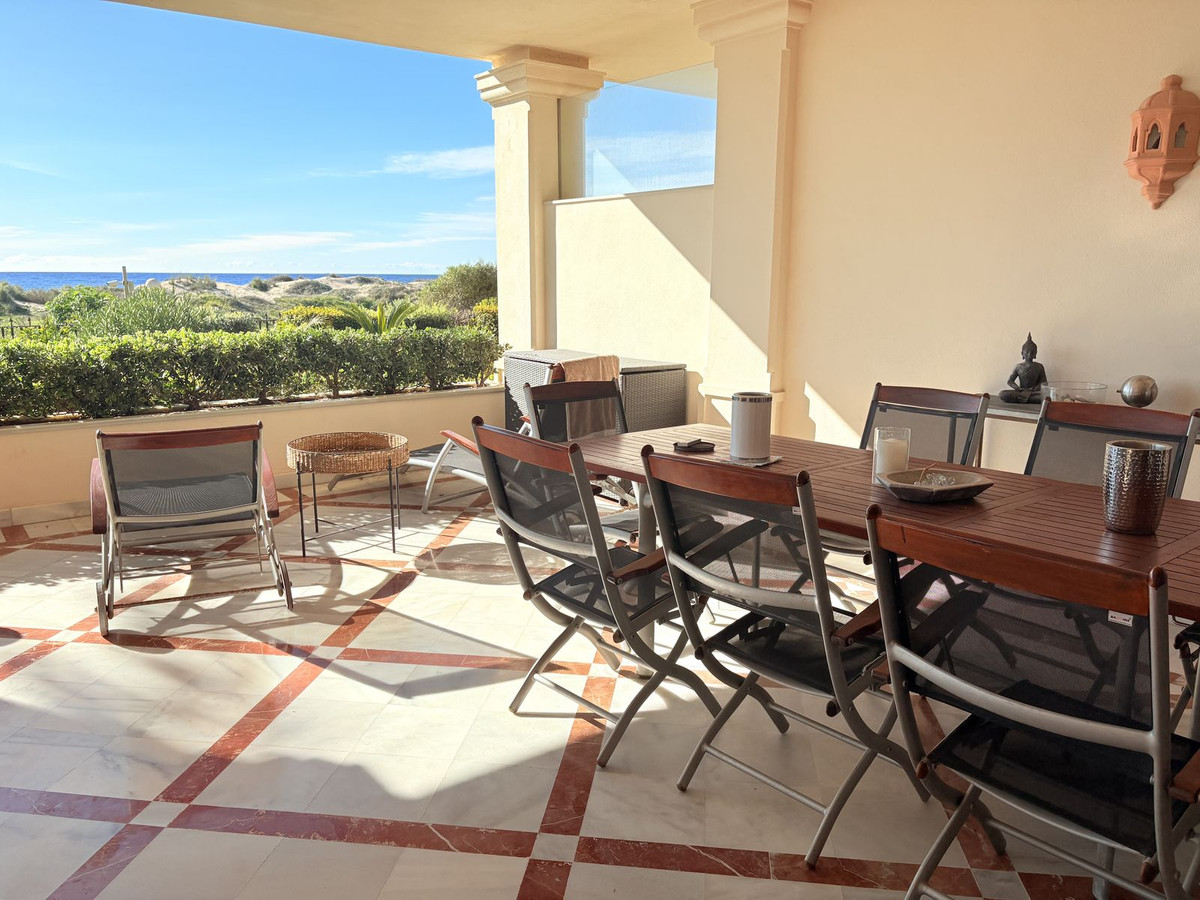 3 Bed Apartment for sale in Los Monteros Costa Del Sol, Málaga, Spain