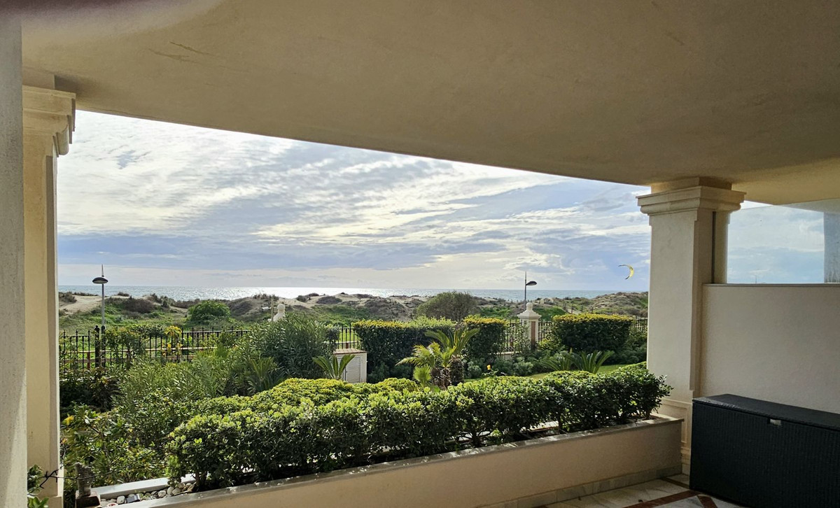 3 Bed Apartment for sale in Los Monteros Costa Del Sol, Málaga, Spain