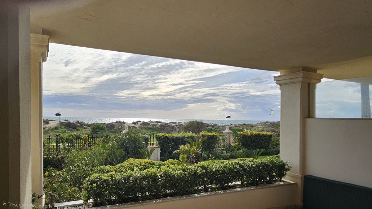 3 Bed Apartment for sale in Los Monteros Costa Del Sol, Málaga, Spain