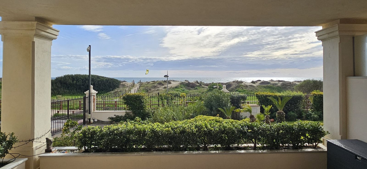 3 Bed Apartment for sale in Los Monteros Costa Del Sol, Málaga, Spain
