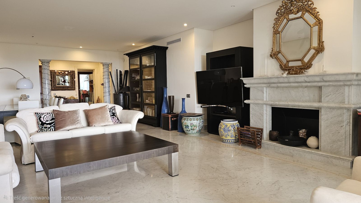 3 Bed Apartment for sale in Los Monteros Costa Del Sol, Málaga, Spain