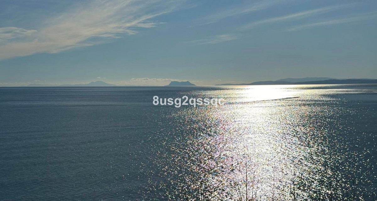 1 Bed Apartment for sale in New Golden Mile Costa Del Sol, Málaga, Spain