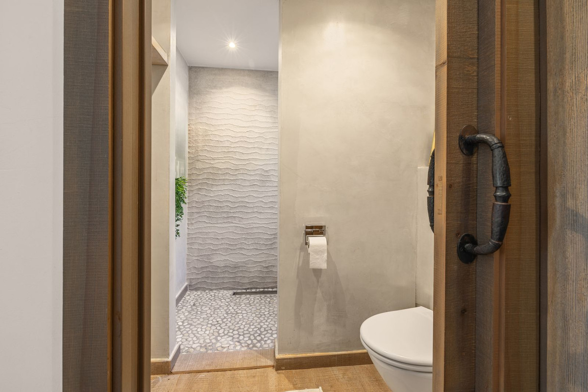 4 Bed Townhouse for sale in Altea Costa Blanca, Alicante, Spain