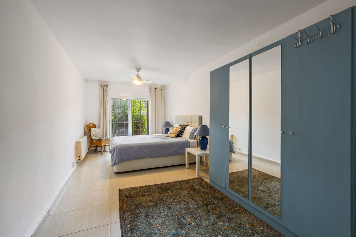4 Bed Townhouse for sale in Altea Costa Blanca, Alicante, Spain