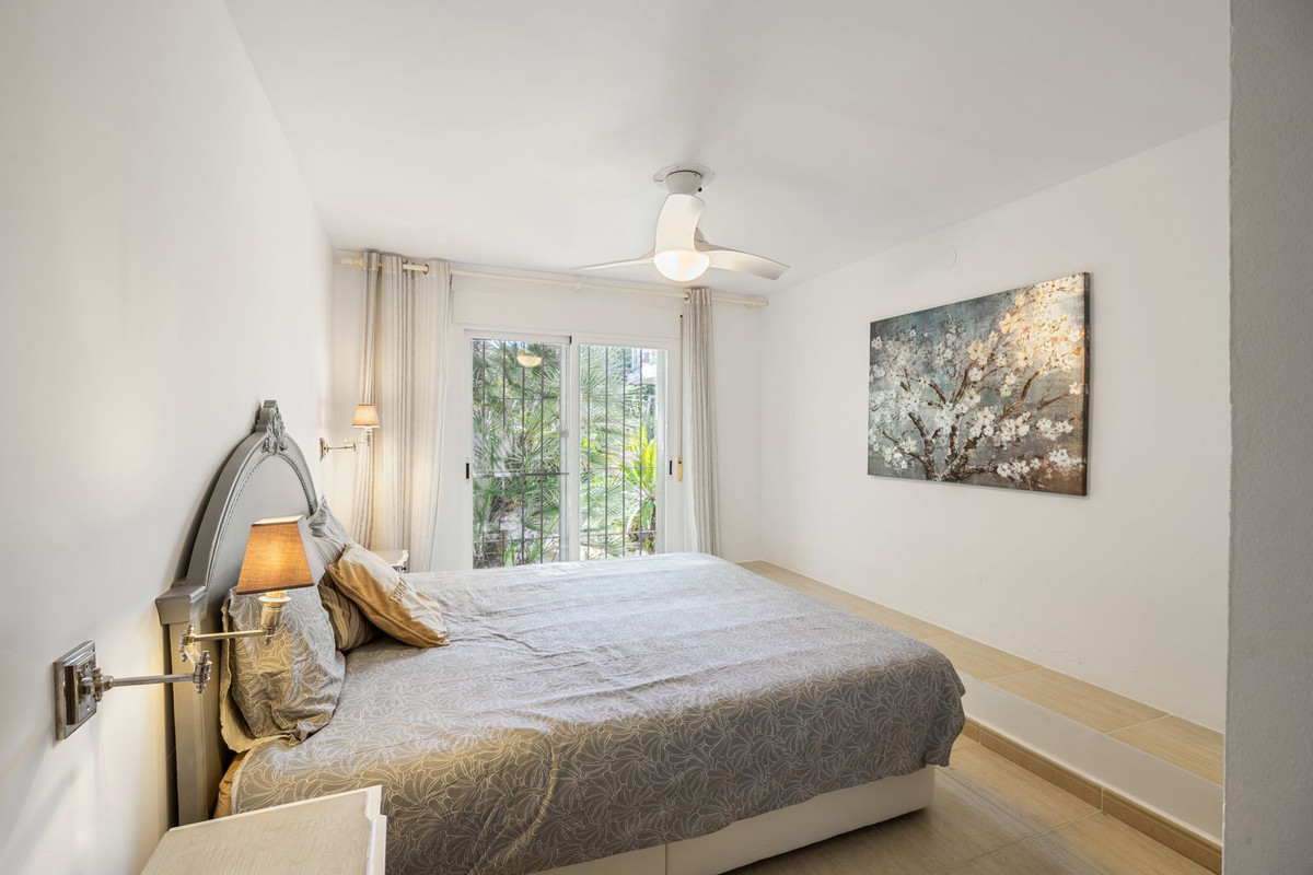 4 Bed Townhouse for sale in Altea Costa Blanca, Alicante, Spain