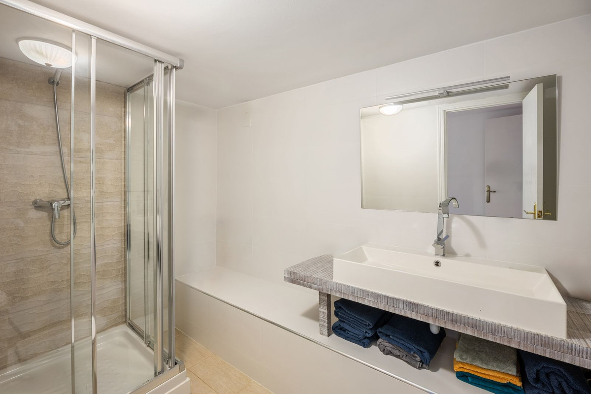 4 Bed Townhouse for sale in Altea Costa Blanca, Alicante, Spain