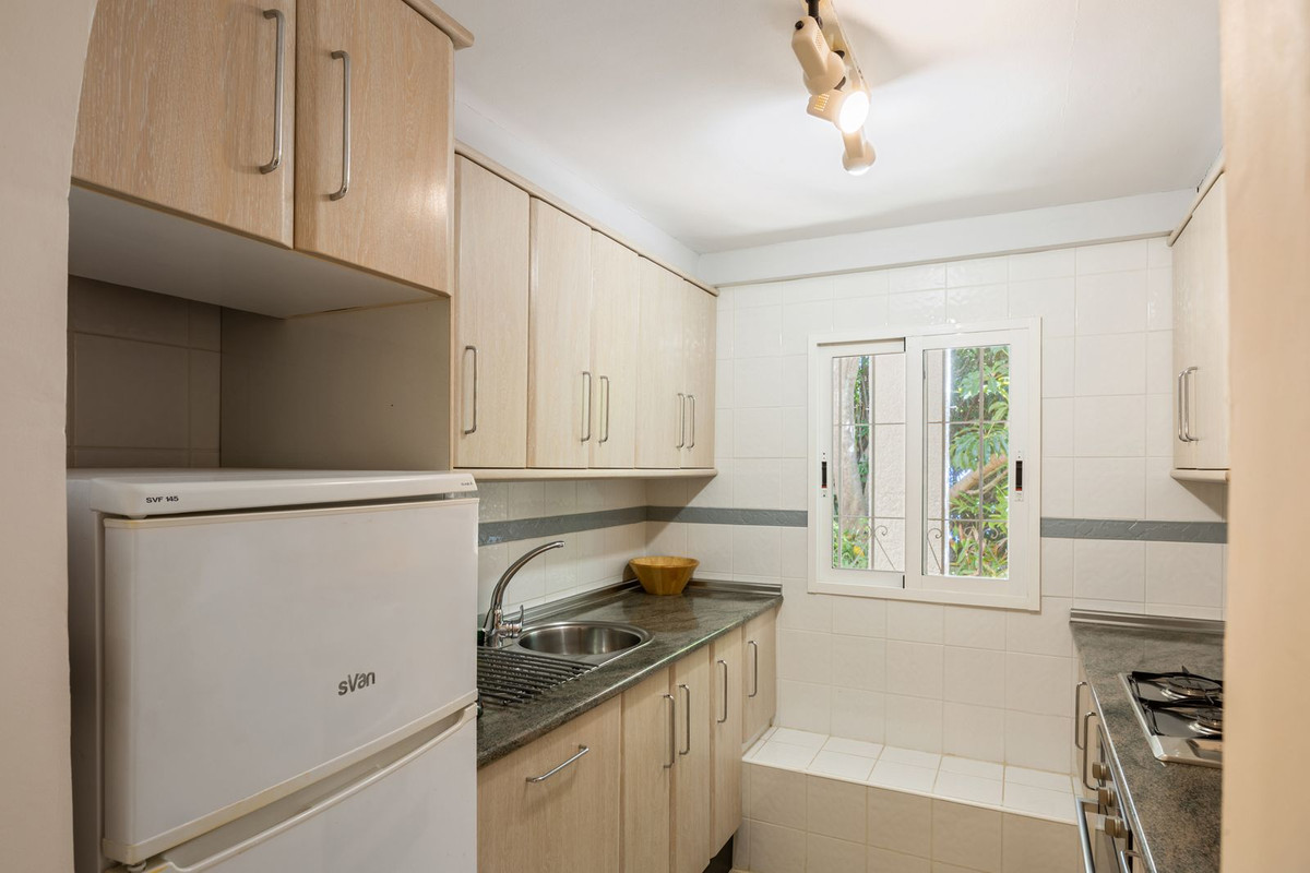 4 Bed Townhouse for sale in Altea Costa Blanca, Alicante, Spain
