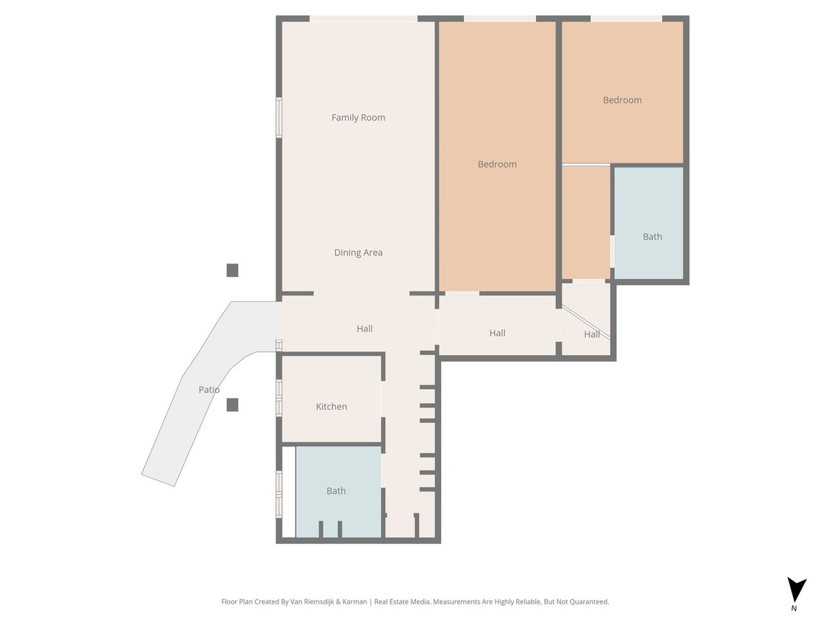 4 Bed Townhouse for sale in Altea Costa Blanca, Alicante, Spain