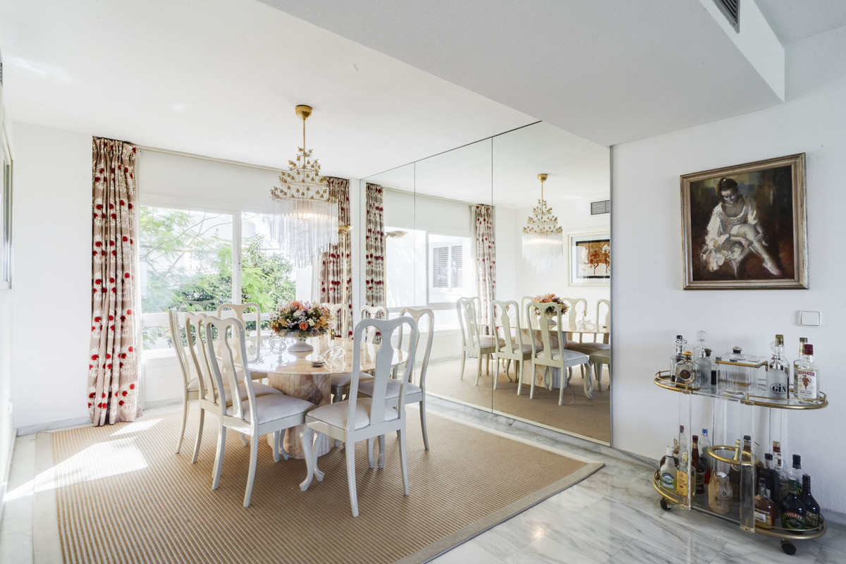 3 Bed Apartment for sale in Torre Real Costa Del Sol, Málaga, Spain