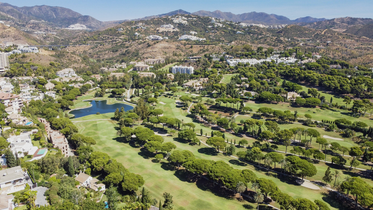 3 Bed Apartment for sale in Torre Real Costa Del Sol, Málaga, Spain