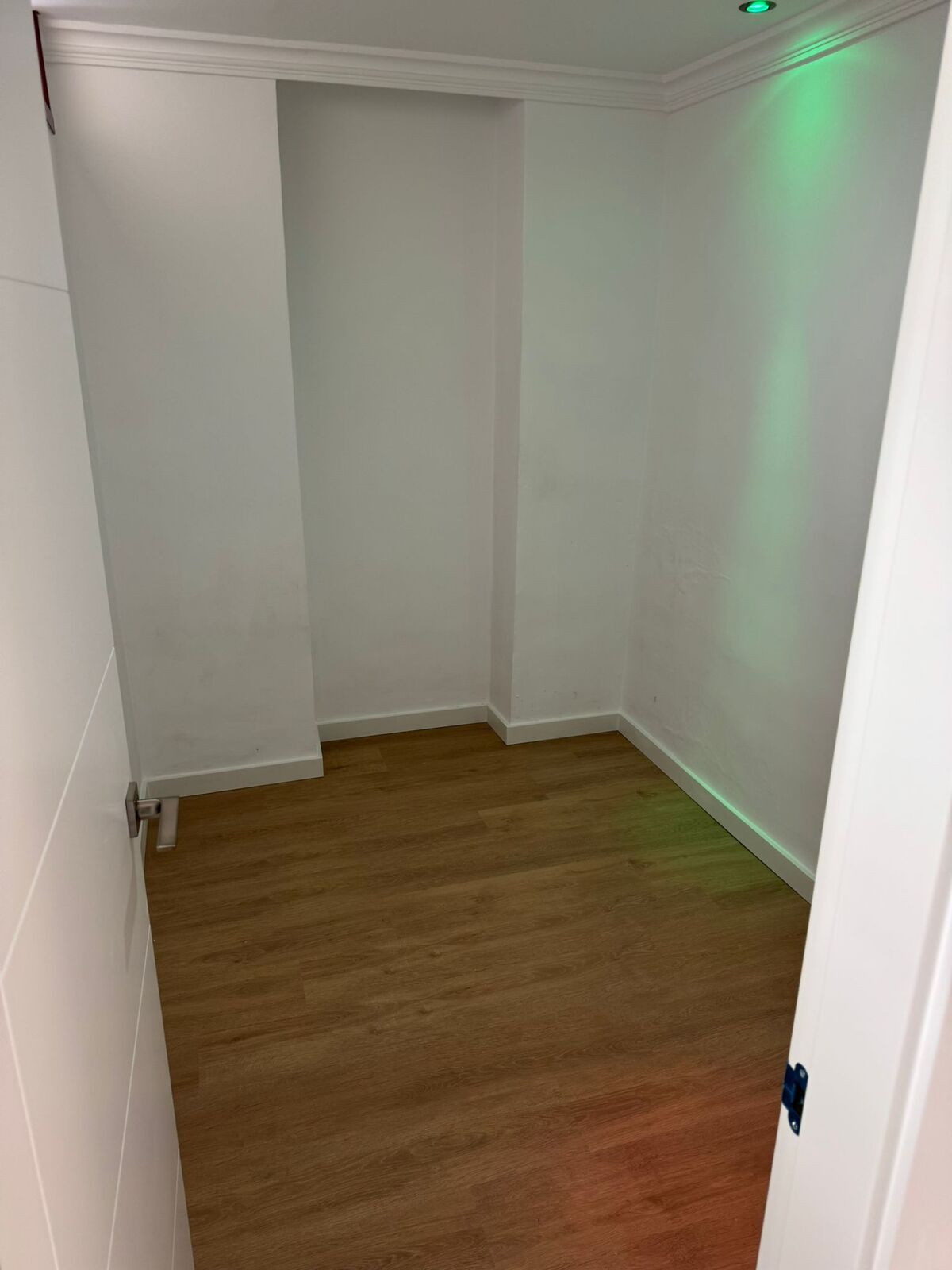 Se vende Ático de 4 dormitorios en Costa Del Sol, Málaga, España