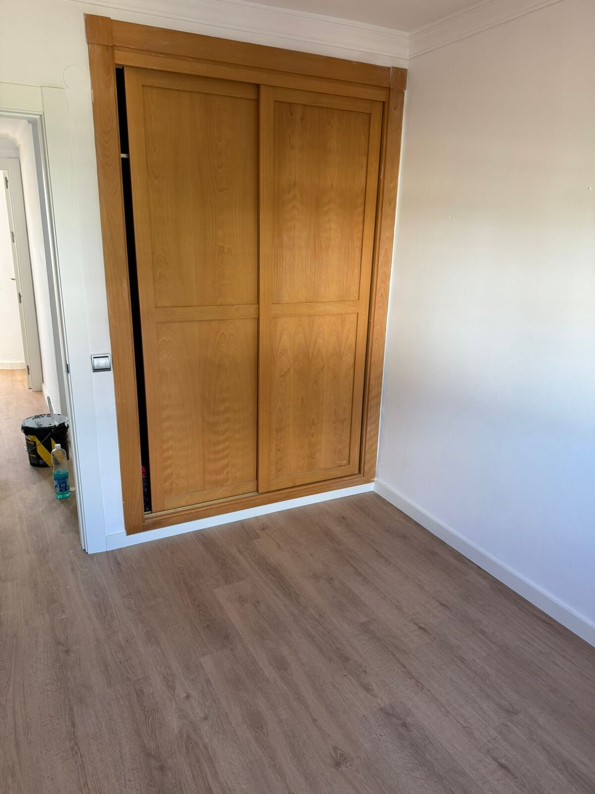Se vende Ático de 4 dormitorios en Costa Del Sol, Málaga, España
