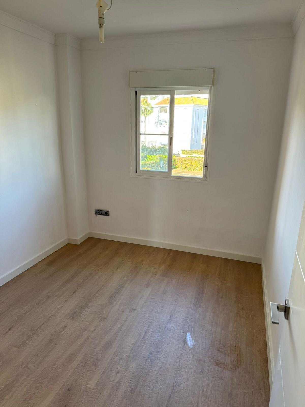 Se vende Ático de 4 dormitorios en Costa Del Sol, Málaga, España