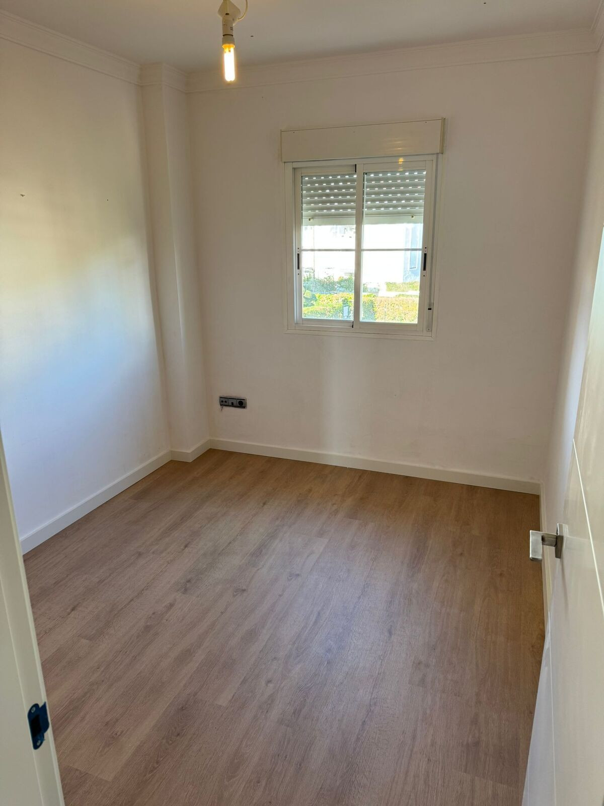 Se vende Ático de 4 dormitorios en Costa Del Sol, Málaga, España