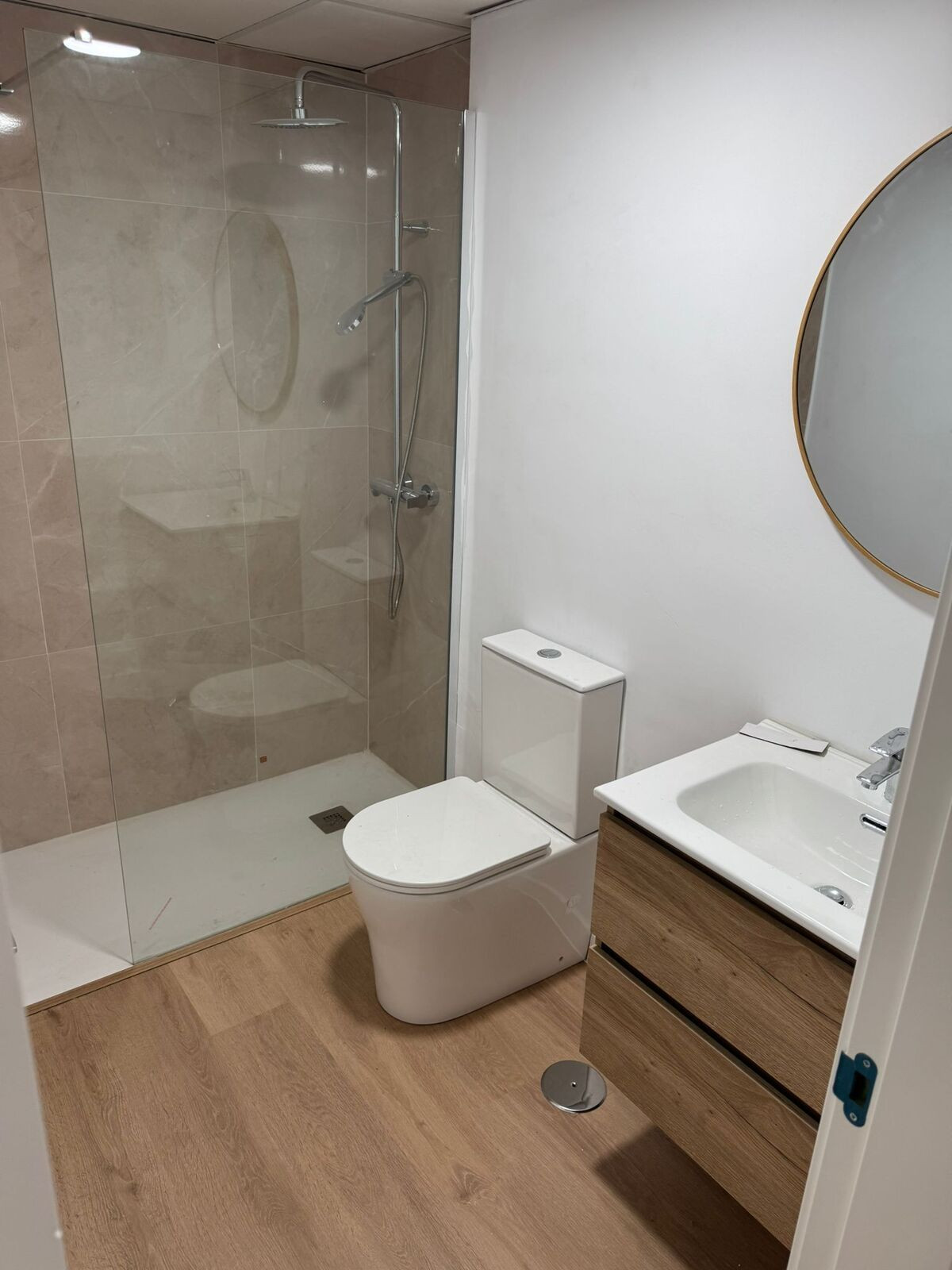 Se vende Ático de 4 dormitorios en Costa Del Sol, Málaga, España