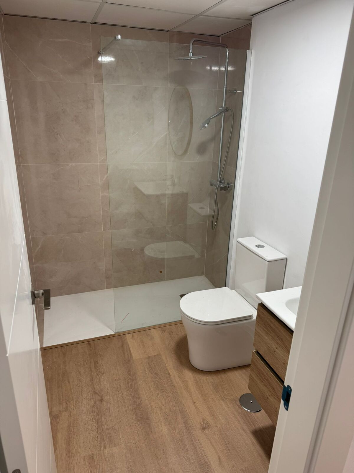 Se vende Ático de 4 dormitorios en Costa Del Sol, Málaga, España