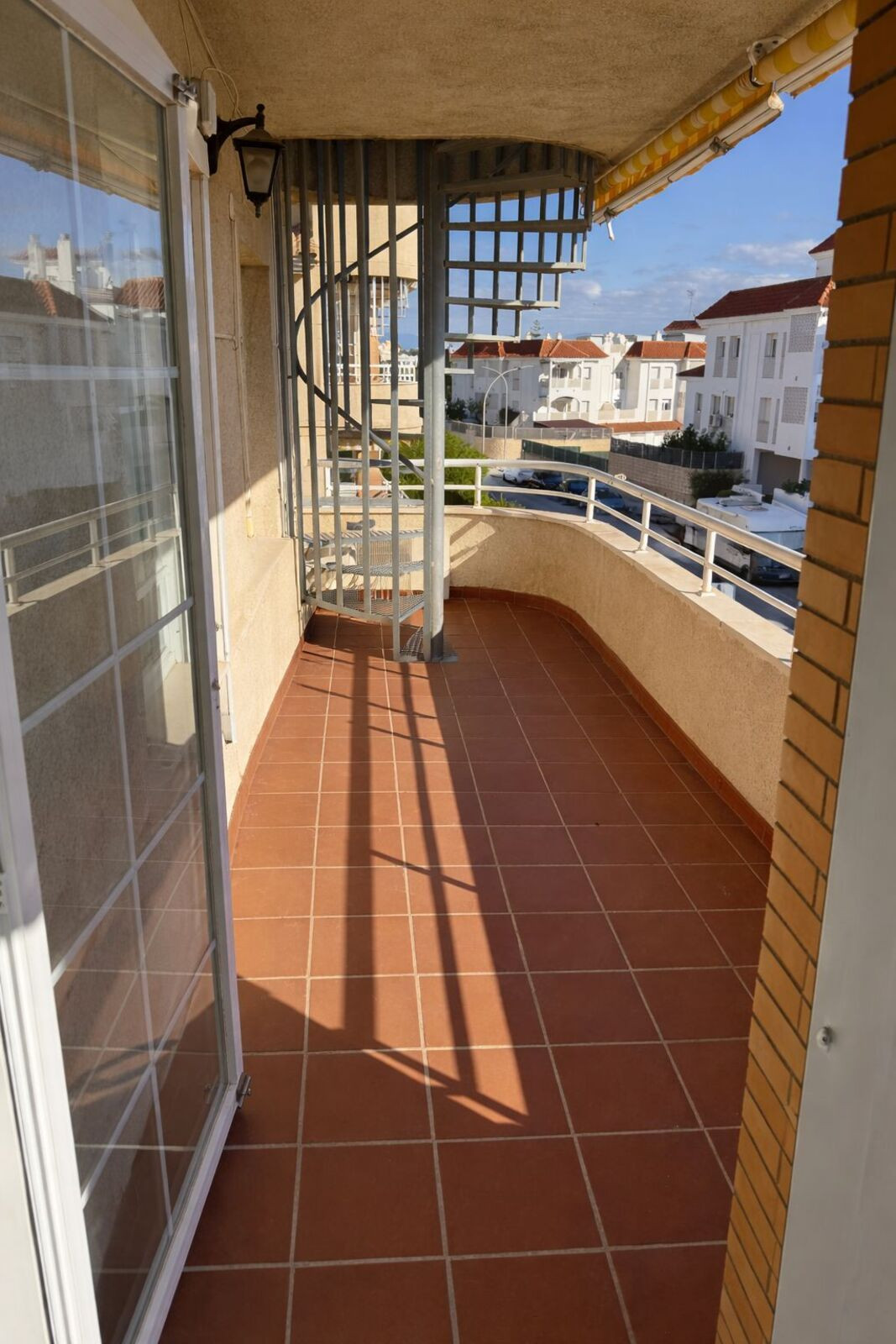 Se vende Ático de 4 dormitorios en Costa Del Sol, Málaga, España