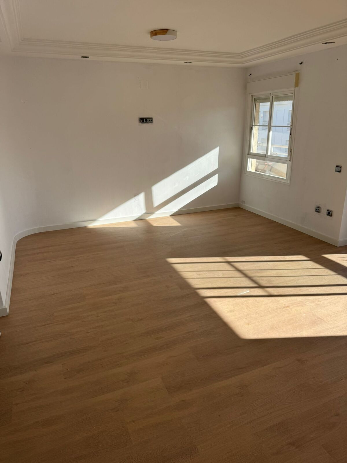 Se vende Ático de 4 dormitorios en Costa Del Sol, Málaga, España