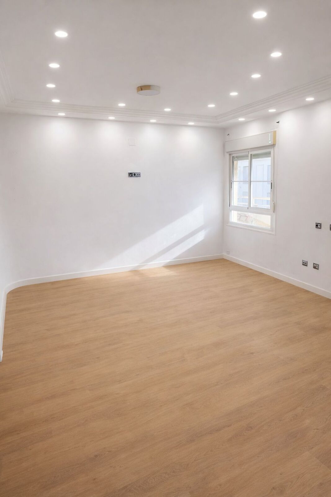 Se vende Ático de 4 dormitorios en Costa Del Sol, Málaga, España