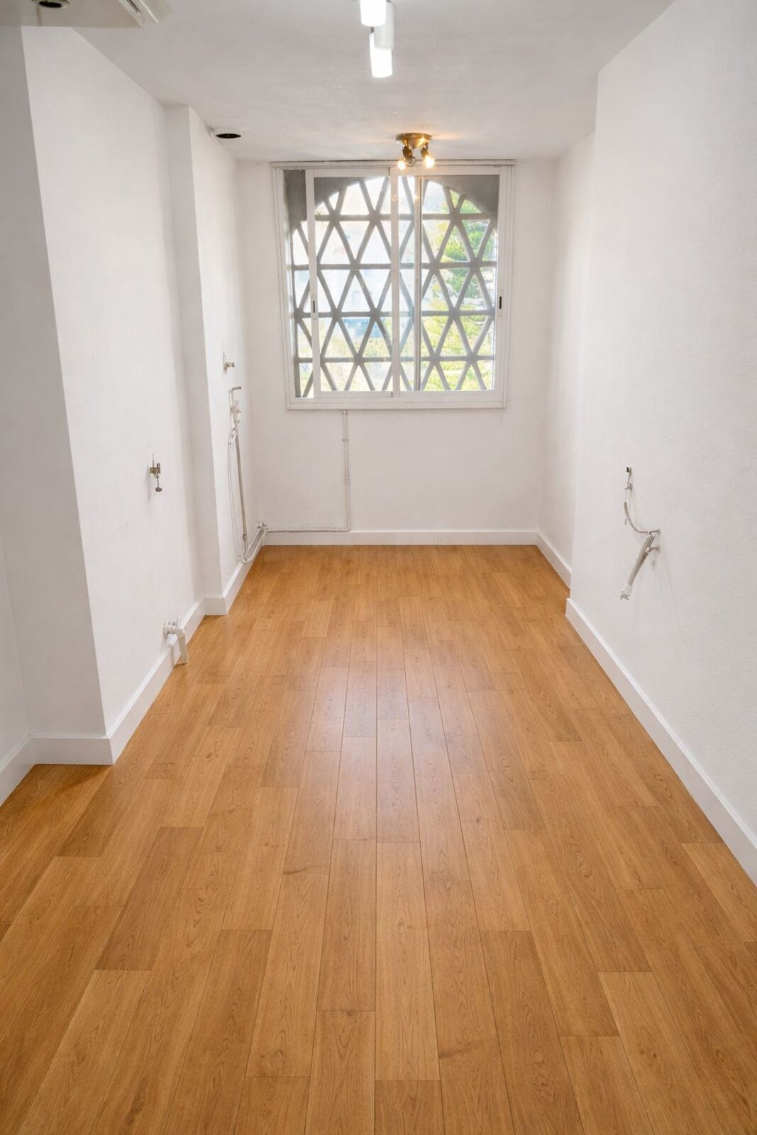 Se vende Ático de 4 dormitorios en Costa Del Sol, Málaga, España