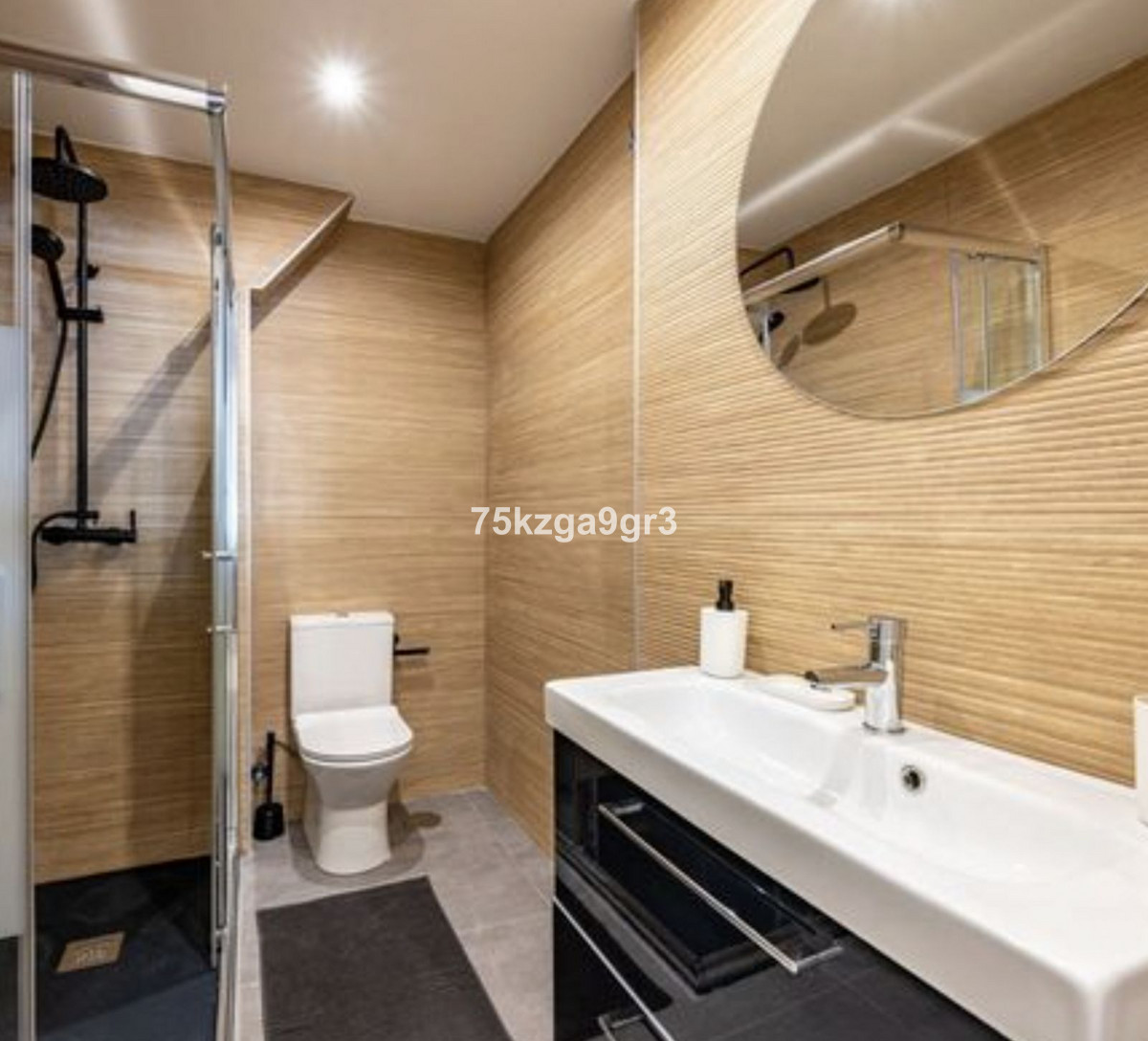 1 Bed Apartment for sale in Fuengirola Costa Del Sol, Málaga, Spain