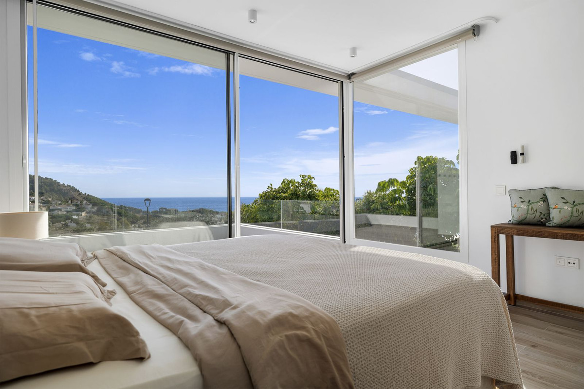 3 Bed Townhouse for sale in Mijas Costa Del Sol, Málaga, Spain