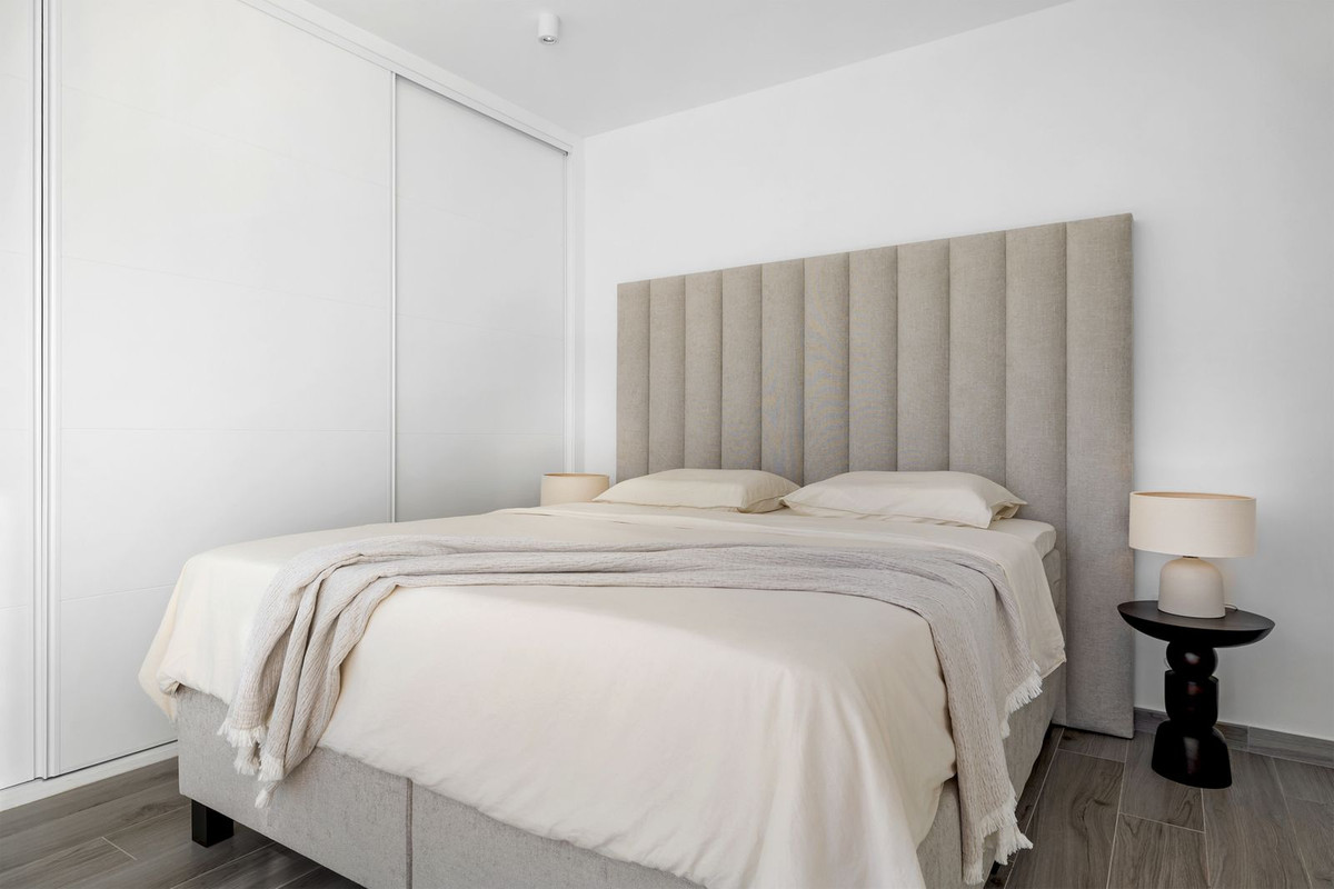 3 Bed Townhouse for sale in Mijas Costa Del Sol, Málaga, Spain
