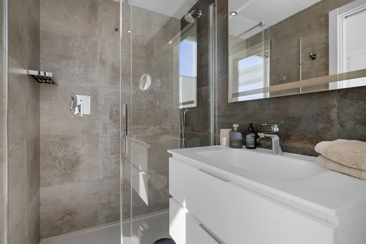 3 Bed Townhouse for sale in Mijas Costa Del Sol, Málaga, Spain