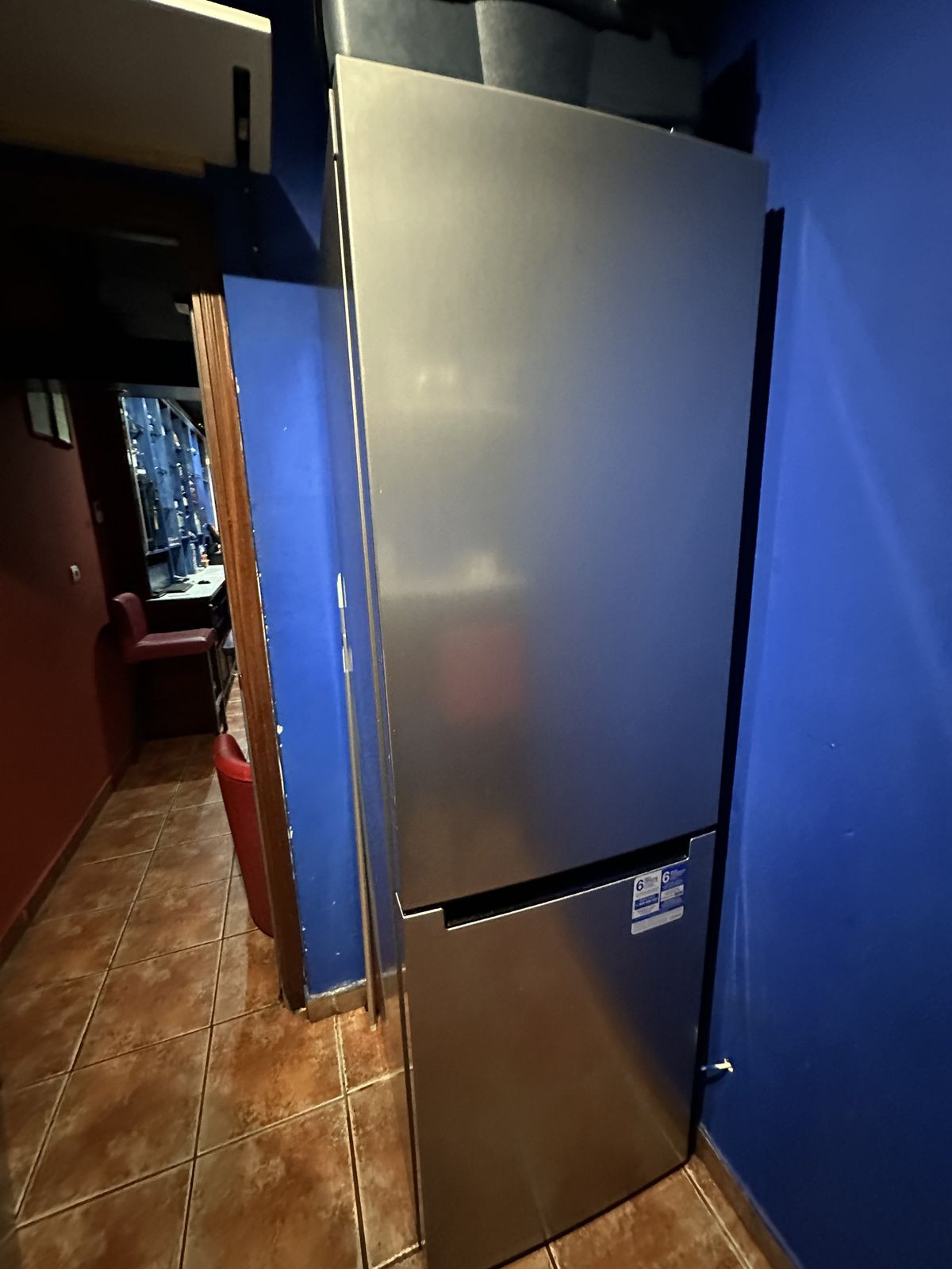Commercial unit for sale in Marbella Costa Del Sol, Málaga, Spain