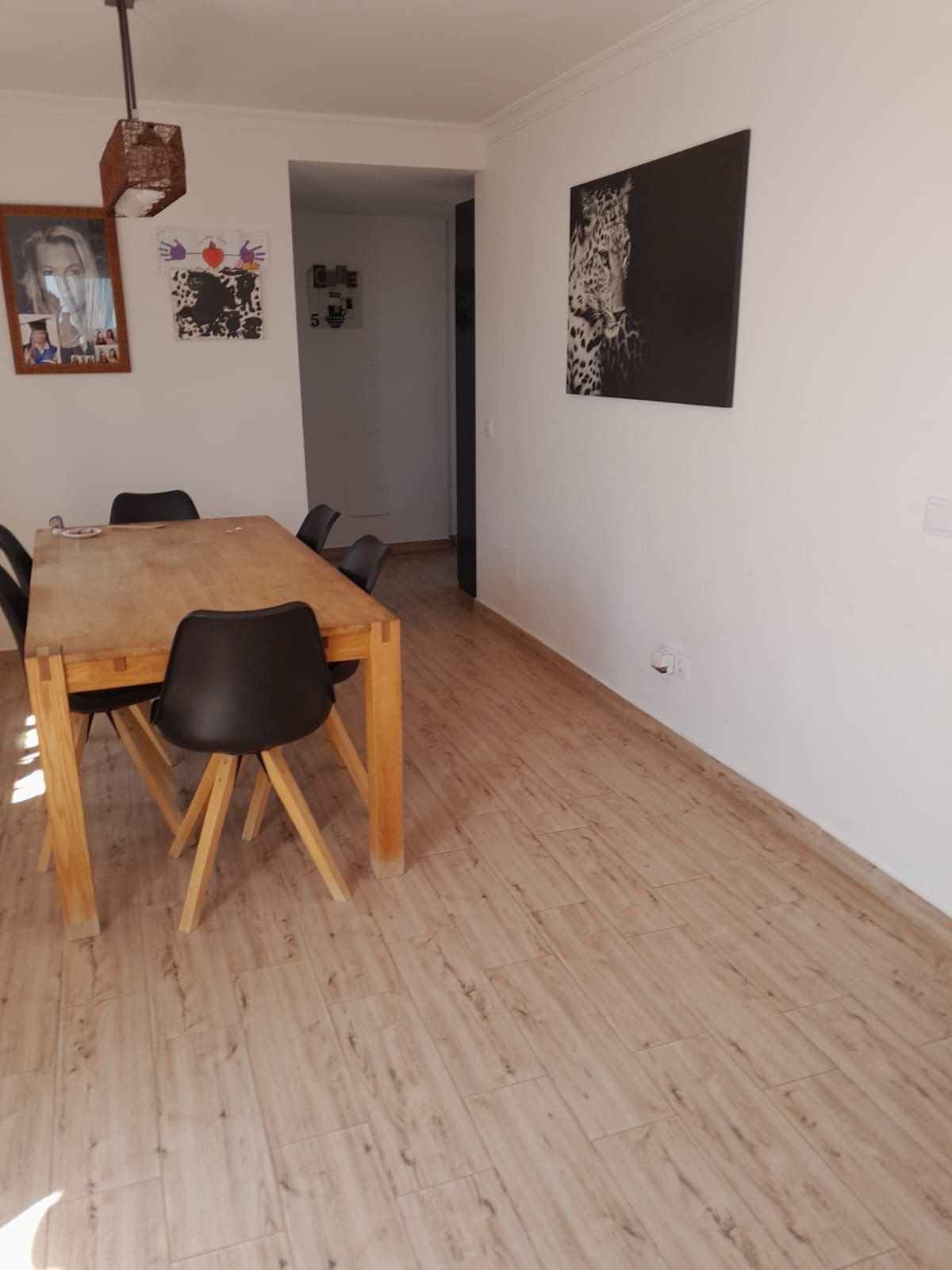 Se vende Villa - Chalet de 3 dormitorios en Costa Del Sol, Málaga, España