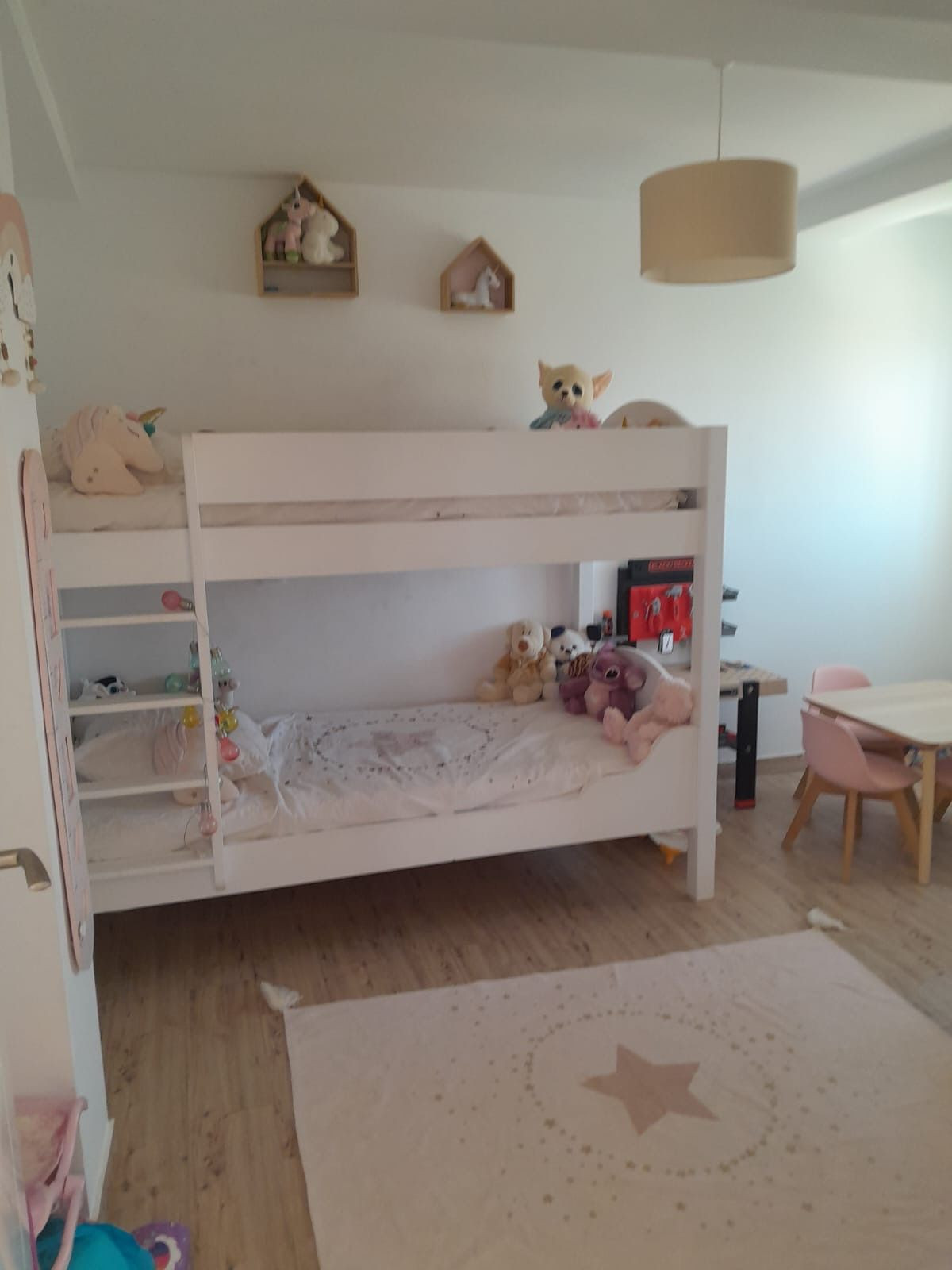 Se vende Villa - Chalet de 3 dormitorios en Costa Del Sol, Málaga, España