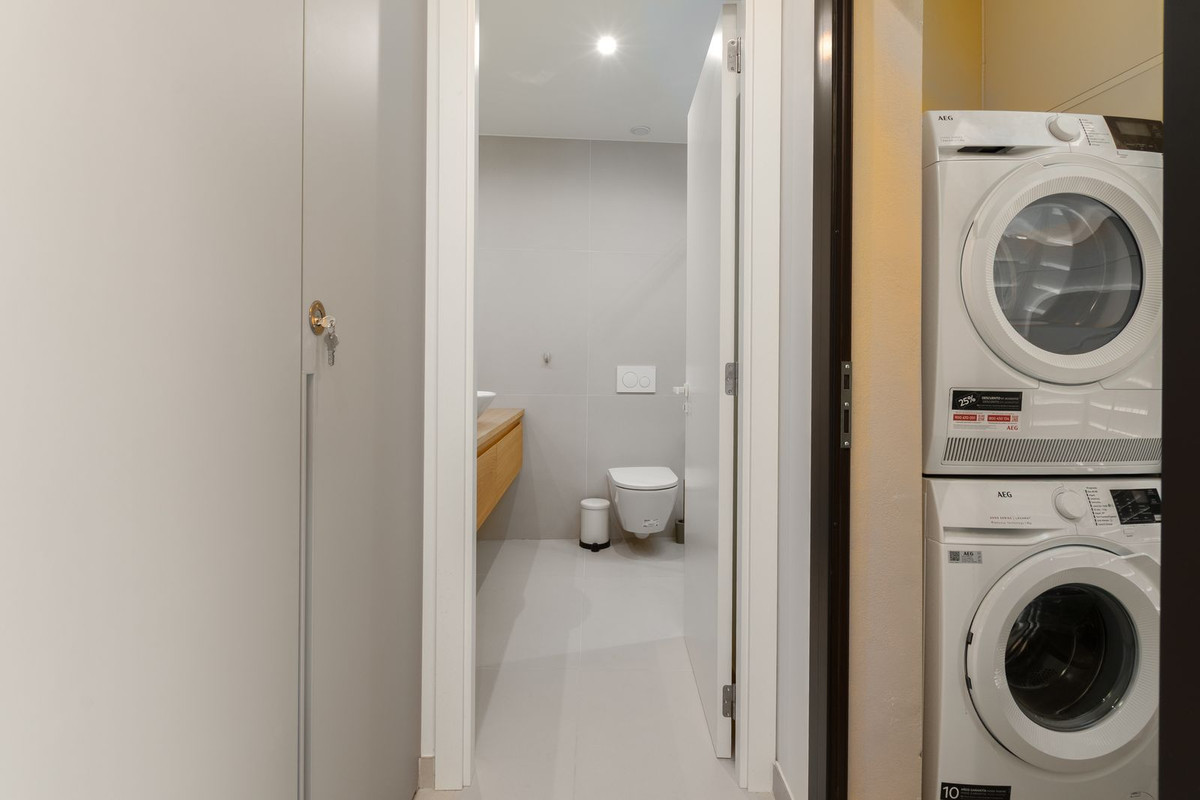 Propriedade 15