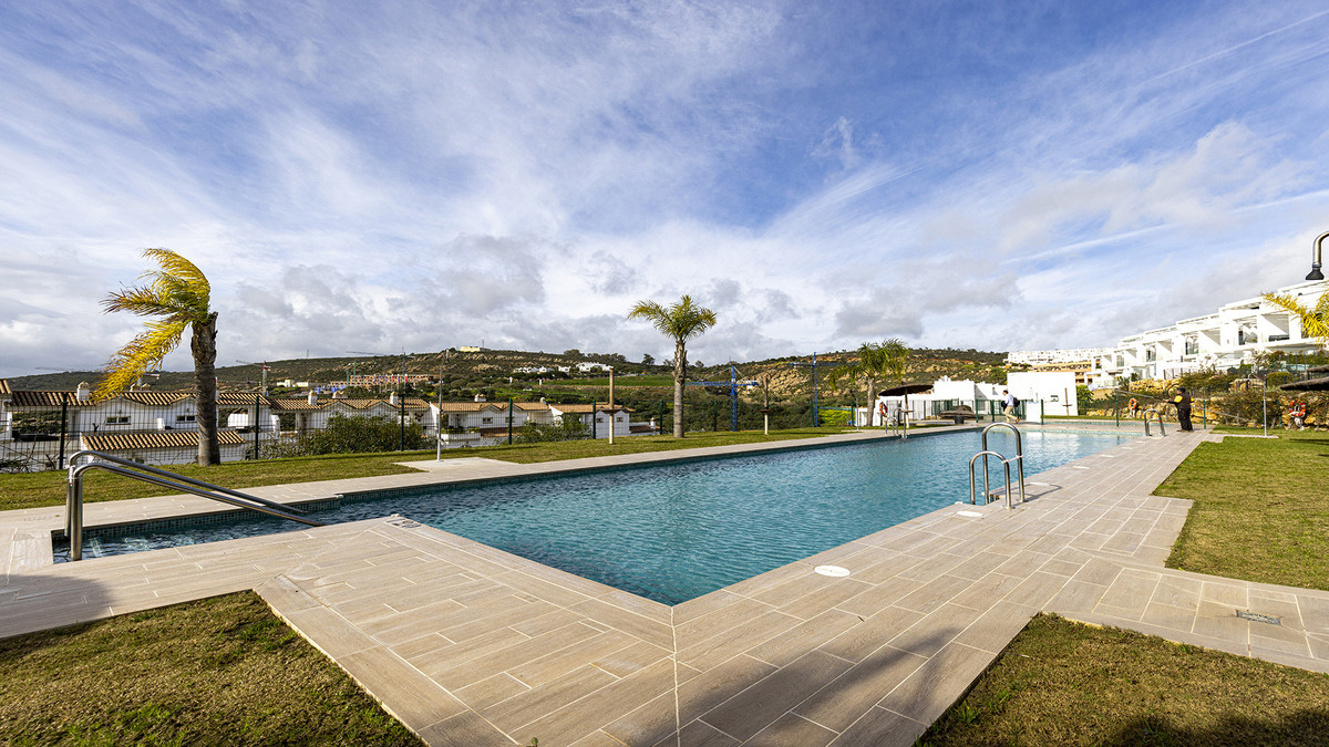 3 Bed Townhouse for sale in Manilva Costa Del Sol, Málaga, Spain