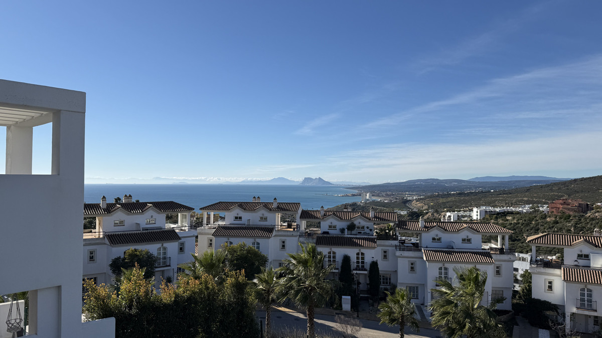 3 Bed Townhouse for sale in Manilva Costa Del Sol, Málaga, Spain