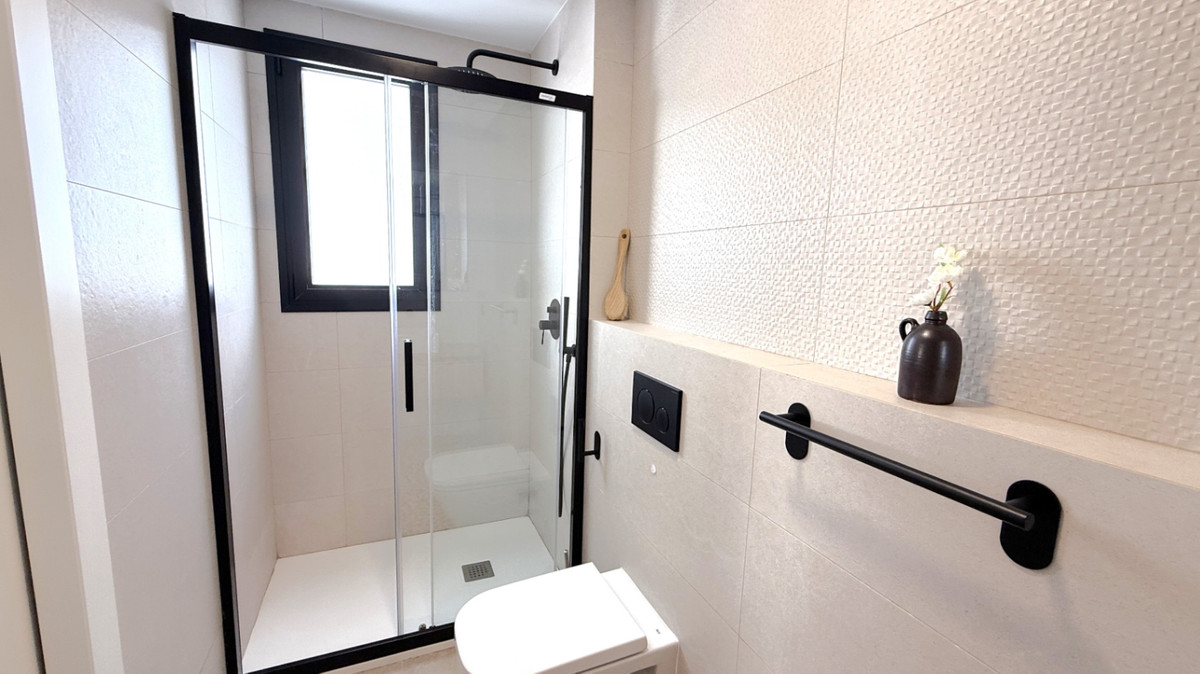 3 Bed Townhouse for sale in Pilar De La Horadada Costa Blanca, Alicante, Spain
