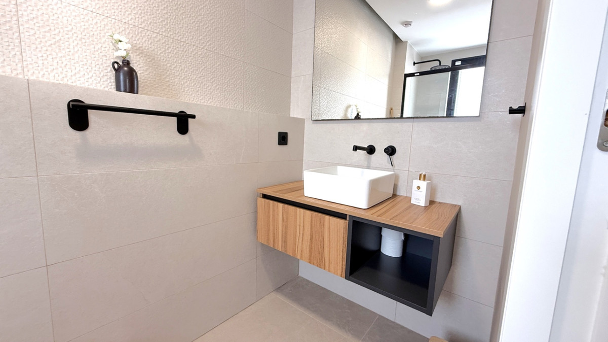 3 Bed Townhouse for sale in Pilar De La Horadada Costa Blanca, Alicante, Spain