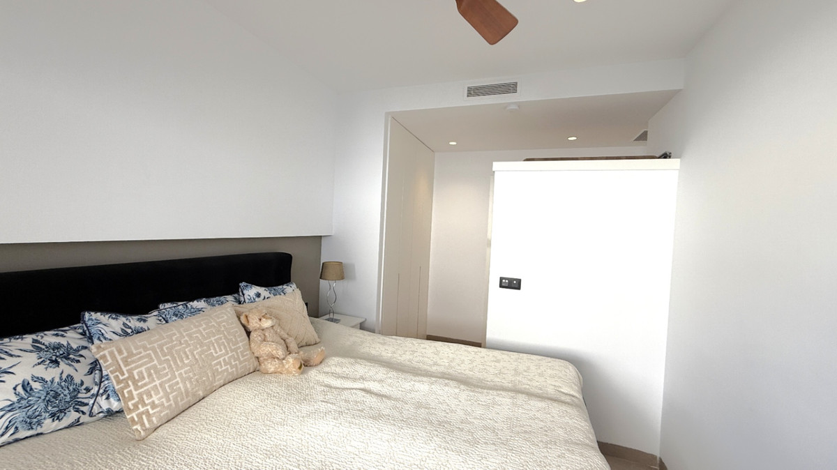 3 Bed Townhouse for sale in Pilar De La Horadada Costa Blanca, Alicante, Spain