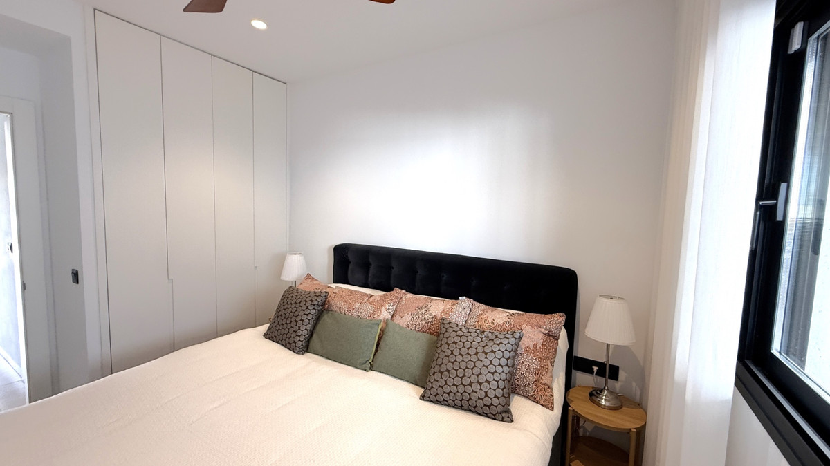 3 Bed Townhouse for sale in Pilar De La Horadada Costa Blanca, Alicante, Spain