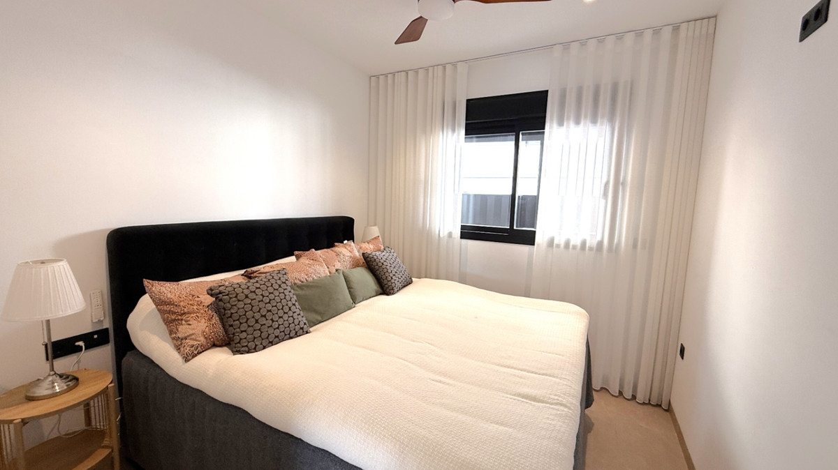 3 Bed Townhouse for sale in Pilar De La Horadada Costa Blanca, Alicante, Spain