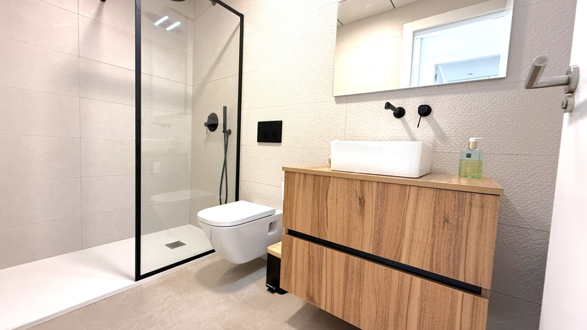 3 Bed Townhouse for sale in Pilar De La Horadada Costa Blanca, Alicante, Spain