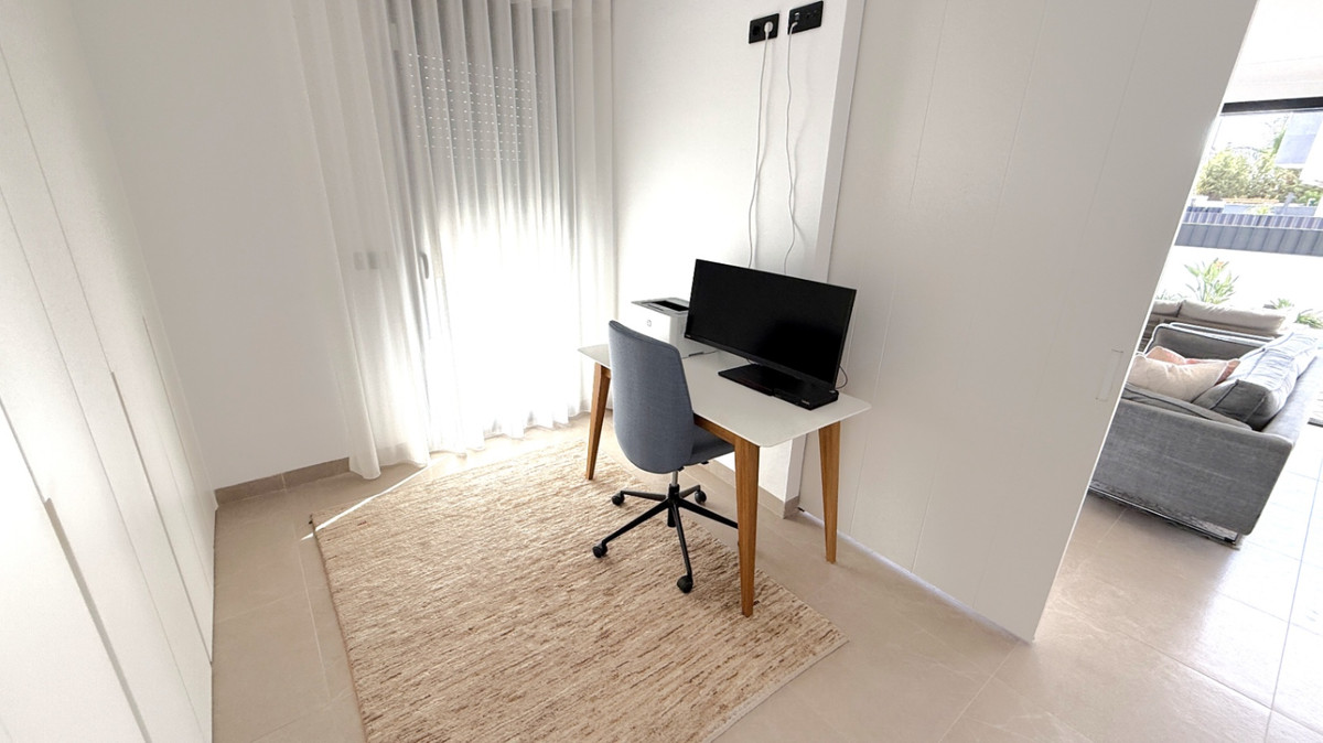 3 Bed Townhouse for sale in Pilar De La Horadada Costa Blanca, Alicante, Spain