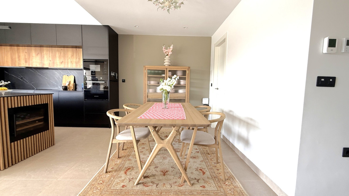 3 Bed Townhouse for sale in Pilar De La Horadada Costa Blanca, Alicante, Spain