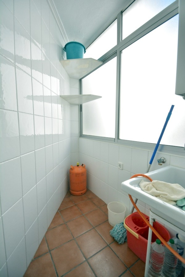 Se vende Apartamento Planta Baja de 3 dormitorios en Costa Blanca, Alicante, España