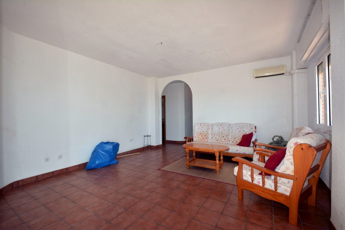 Se vende Apartamento Planta Baja de 3 dormitorios en Costa Blanca, Alicante, España