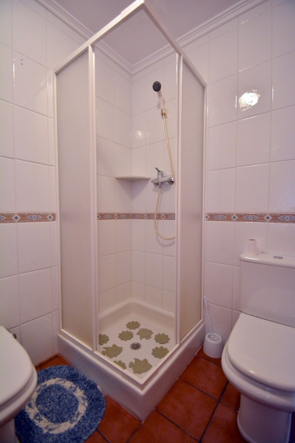 Se vende Apartamento Planta Baja de 3 dormitorios en Costa Blanca, Alicante, España