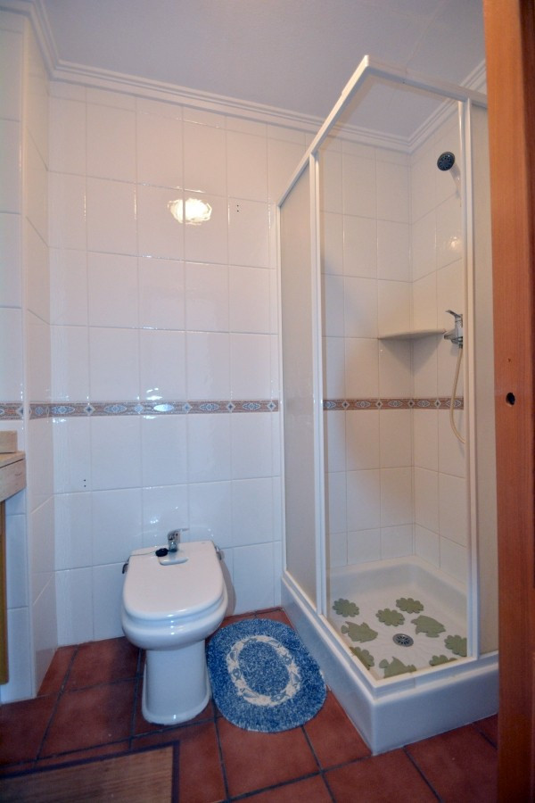Se vende Apartamento Planta Baja de 3 dormitorios en Costa Blanca, Alicante, España