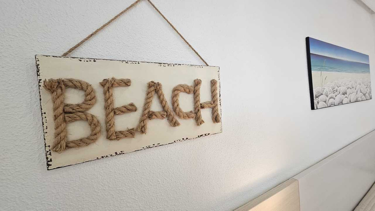 3 Bed Apartment for sale in Mil Palmeras Costa Blanca, Alicante, Spain