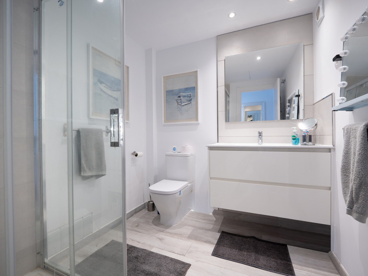 3 Bed Townhouse for sale in Marbella Costa Del Sol, Málaga, Spain